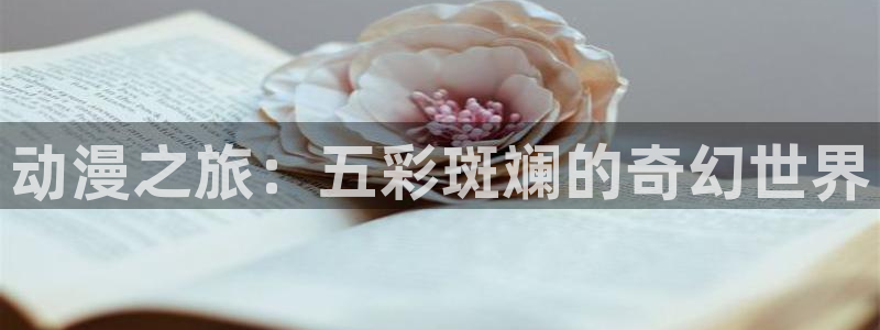 日本动漫火狼动漫网